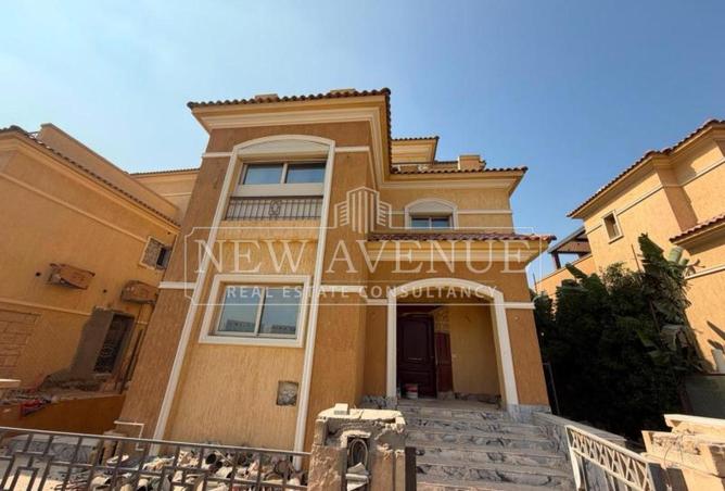 103757830 - Property Image 3