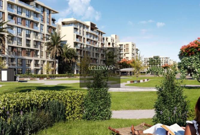 8593131 - Property Main Image