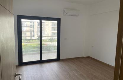 شقة - 2 غرف نوم - 2 حمامات للبيع في مون ريزيدنس - فيفث سكوير - التجمع الخامس - مدينة القاهرة الجديدة - القاهرة شقة - 2 غرف نوم - 2 حمامات للبيع في مون ريزيدنس - فيفث سكوير - التجمع الخامس - مدينة القاهرة الجديدة - القاهرة