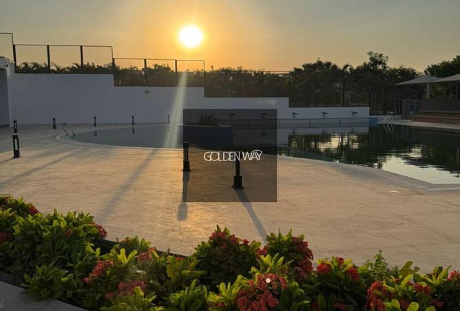 2OwNdo0YkQC - صورة العقار 3