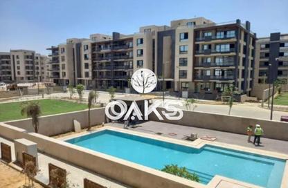 شقة - 3 غرف نوم - 2 حمامات للبيع في ازاد - كمبوندات التجمع الخامس - التجمع الخامس - مدينة القاهرة الجديدة - القاهرة شقة - 3 غرف نوم - 2 حمامات للبيع في ازاد - كمبوندات التجمع الخامس - التجمع الخامس - مدينة القاهرة الجديدة - القاهرة
