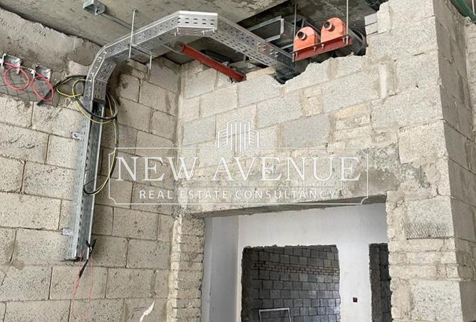 61451669 - صورة العقار 2