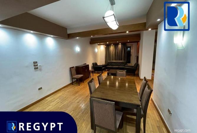 66422548 - صورة العقار 3