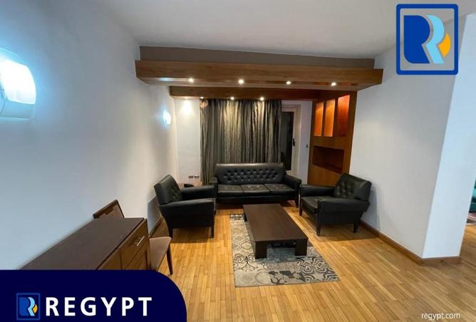 66422548 - صورة العقار 2