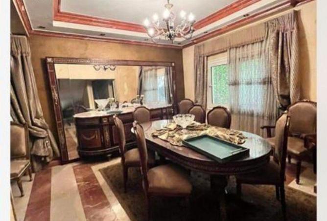 67221257 - Property Image 3