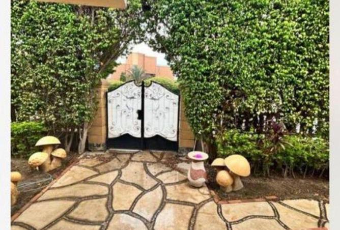 67221257 - Property Main Image