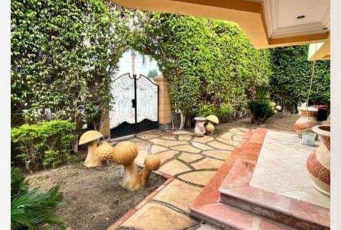 67221257 - Property Image 2