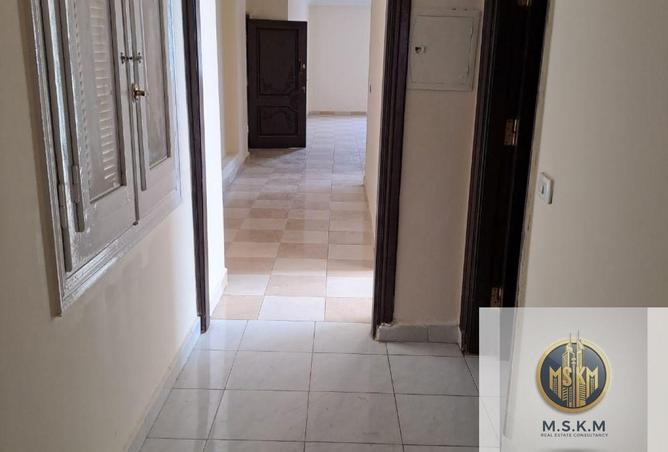 54492107 - Property Image 2