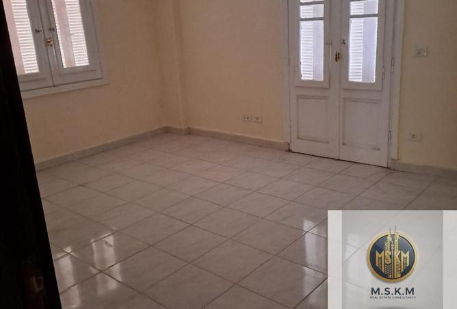 54492107 - Property Image 3