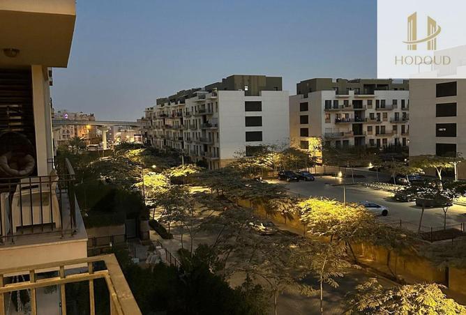 63636171 - Property Image 2