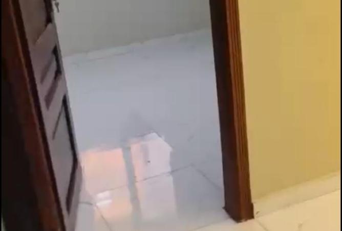109339816 - صورة العقار 3