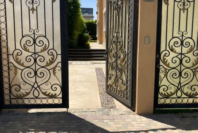 8627610 - صورة العقار 2