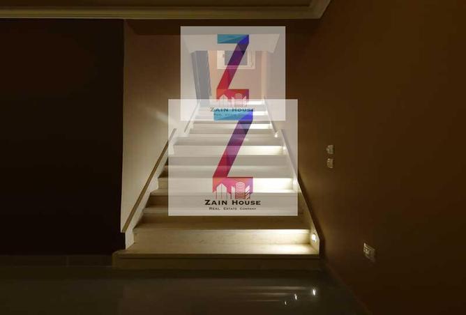 72179425 - Property Main Image