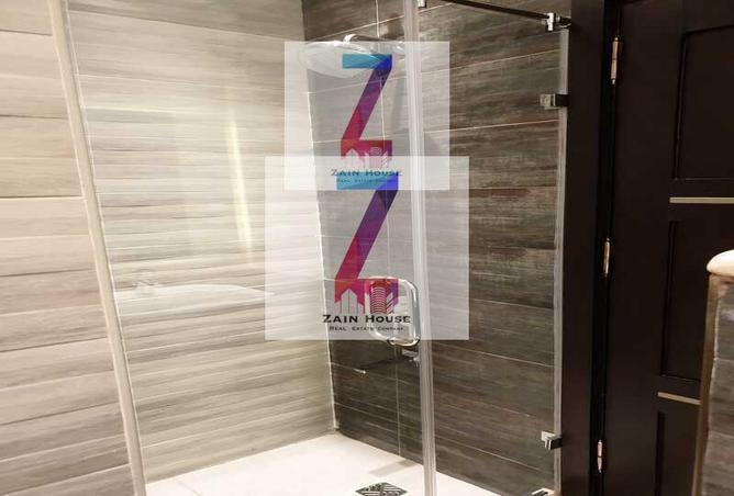 72179425 - Property Image 3
