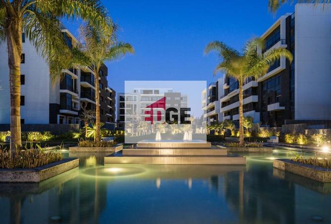 68530984 - صورة العقار 3