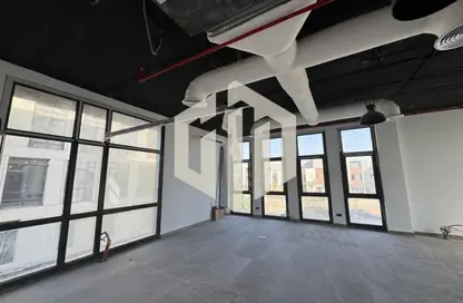 بناية كاملة - غرفة نوم - 1 حمام للايجار في ديستريكت 5 - كمبوندات التجمع الخامس - التجمع الخامس - مدينة القاهرة الجديدة - القاهرة