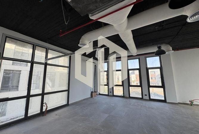 52185613 - الصورة الرئيسية للعقار