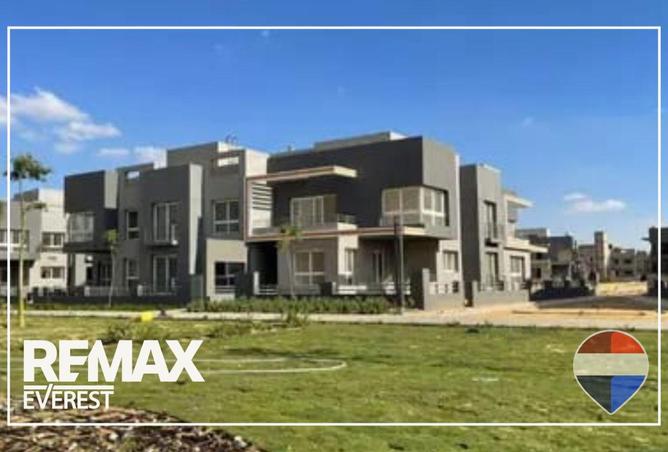 70364116 - صورة العقار 2