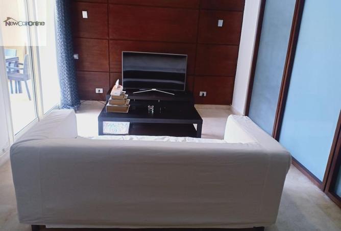 98824509 - صورة العقار 2