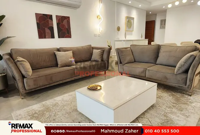 74596727 - صورة العقار 3