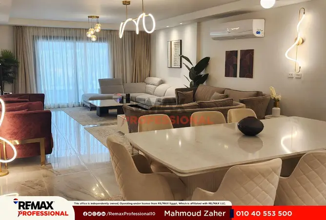 74596727 - صورة العقار 2