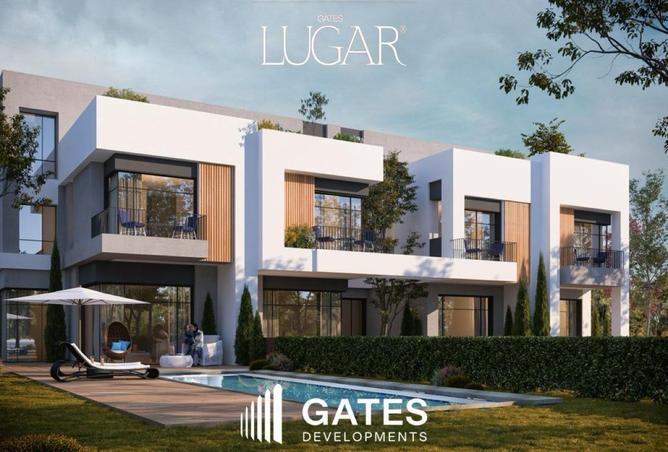 53983324 - Property Image 2