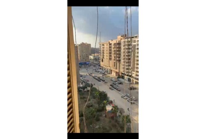 65909286 - صورة العقار 2