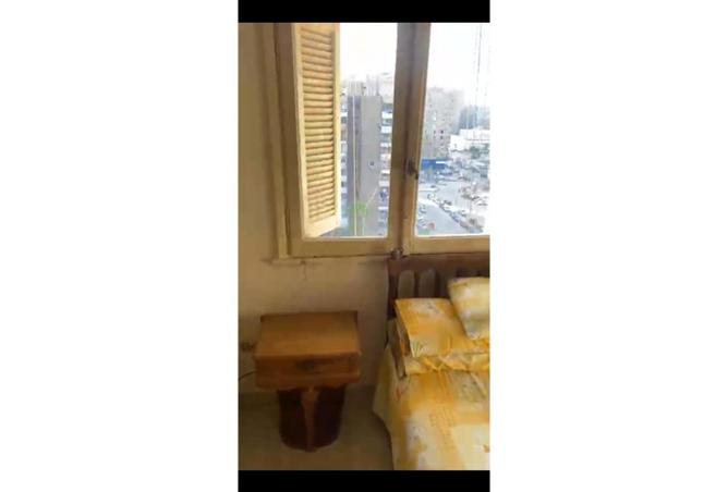 65909286 - صورة العقار 3