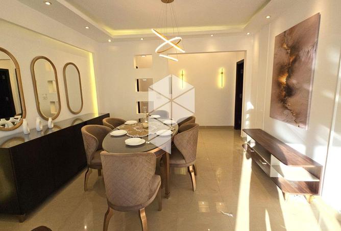 93253355 - Property Image 2