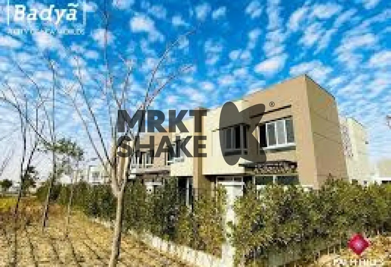 96869294 - Property Main Image