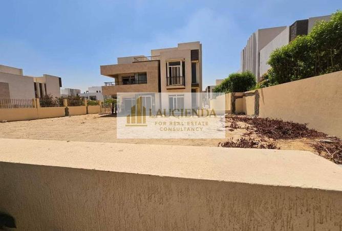 68796120 - Property Main Image