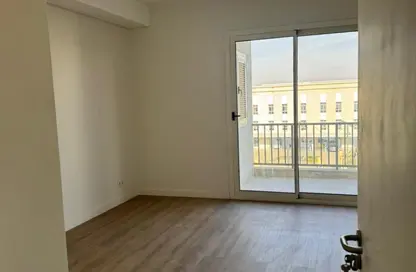 Apartment - Studio - 1 Bathroom for rent in Mivida - 5th Settlement Compounds - The 5th Settlement - New Cairo City - Cairo