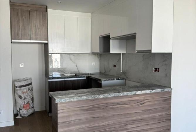 8703036 - Property Image 2