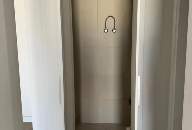 8703036 - Property Image 3