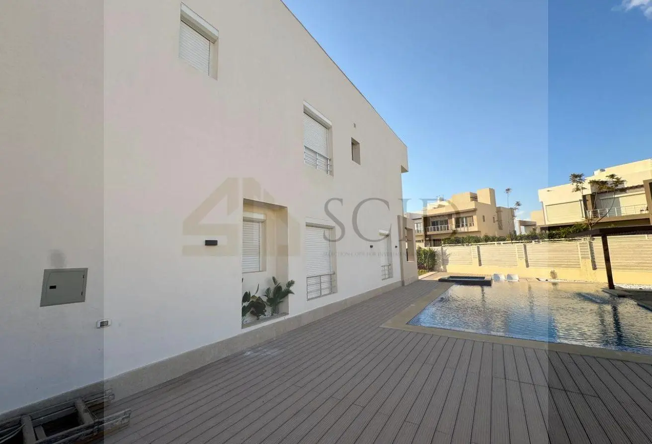 114897035 - Property Main Image
