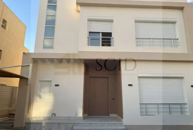 114897035 - Property Image 2