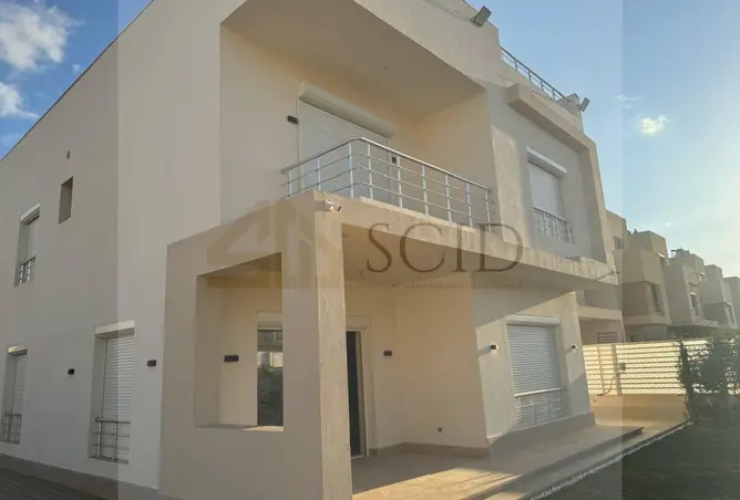 114897035 - Property Image 3