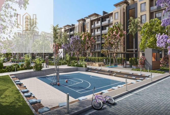80266329 - Property Main Image