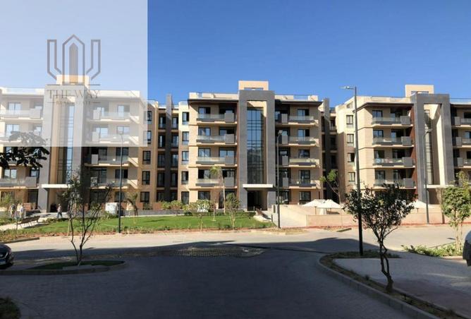 80266329 - Property Image 3