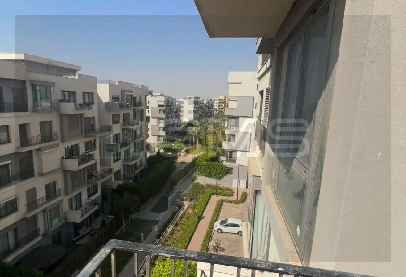96039445 - الصورة الرئيسية للعقار