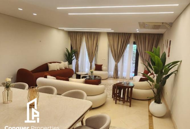96865457 - صورة العقار 2