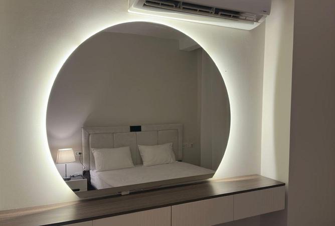 72173657 - Property Image 3