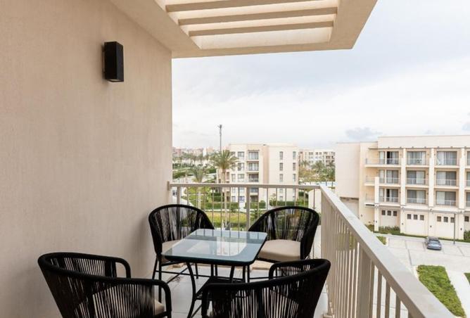 99110981 - Property Main Image