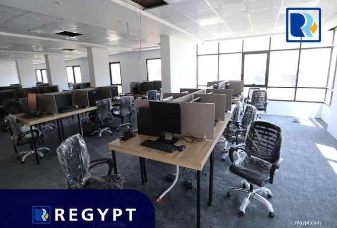 8622003 - Property Main Image