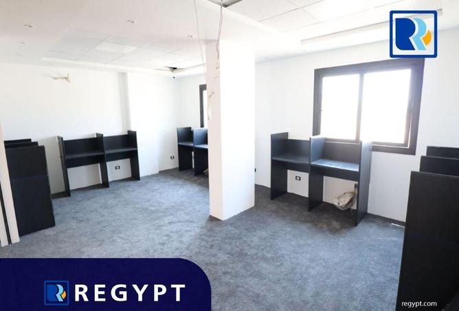 8622003 - Property Image 3