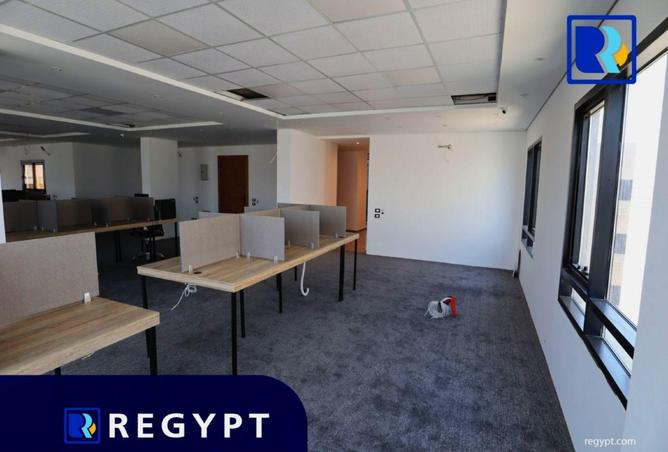 8622003 - Property Image 2