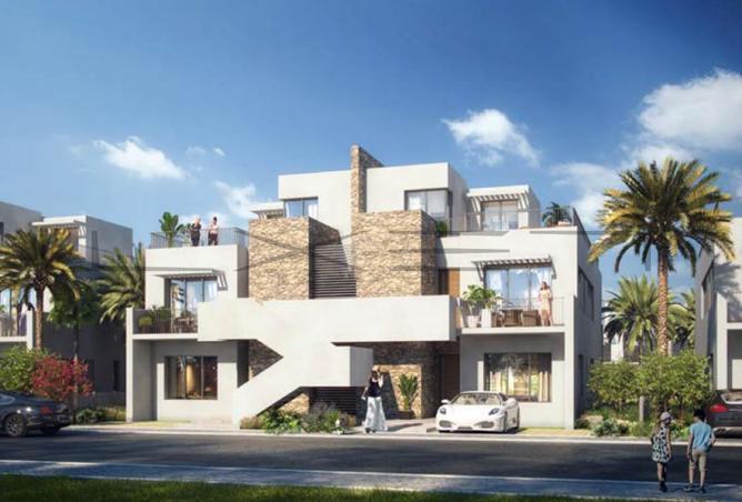 98827022 - صورة العقار 2