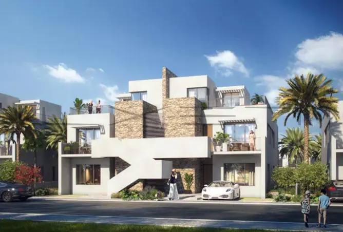 98827022 - Property Image 2