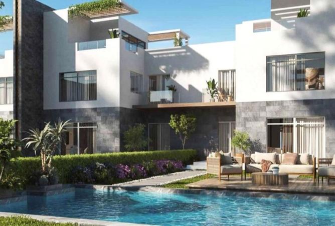 8718599 - الصورة الرئيسية للعقار