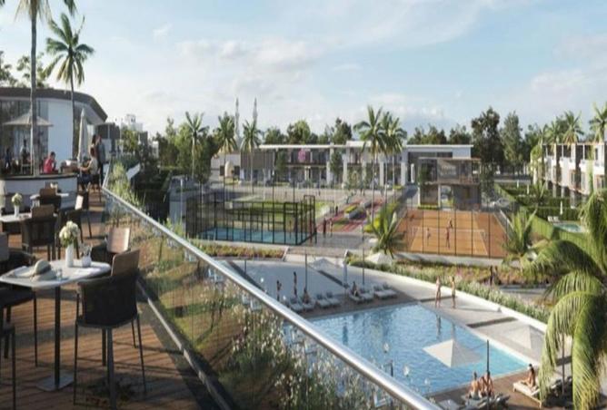 8718599 - صورة العقار 2